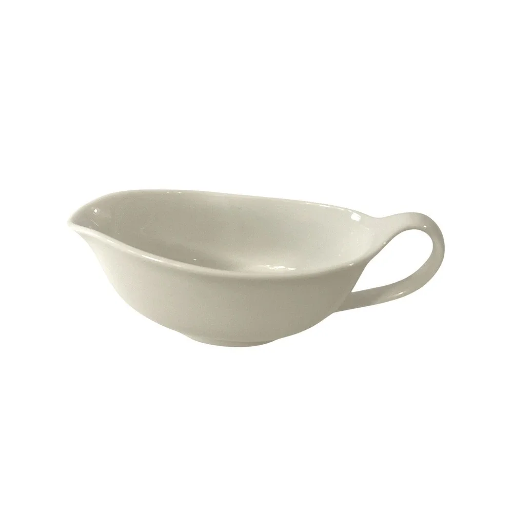 Dansk long 75